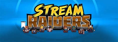 raiderz online|free live stream raiders game.